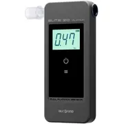 Alcofind Elite 2.0 alkometrs