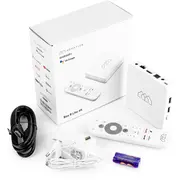 Android Tv Box Homatics R 4K Lite