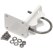 Antenna Acc Mount Metallic/Lhgmount Mikrotik