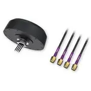 Antenna Mobile Sma Roof 5G/Combo Mimo Pr1Kc647 Teltonika