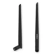 Antenna Mobile Sma/Pr1Us440 Teltonika