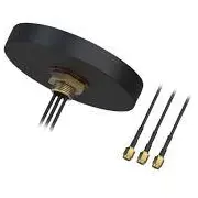 Antenna Mobile/Gnss/Wifi Roof/Combo Siso Pr1Kcs28 Teltonika