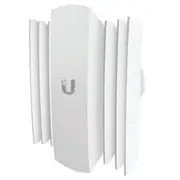 Antenna Sector/5Ghz Prismap-5-90 Ubiquiti