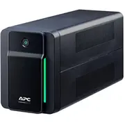 Apc Bx750Mi rezerves Ups 750Va, 230V, Avr, 4 Iec