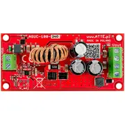 Atte Invertors Asuc-100-240-Of