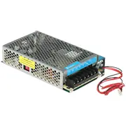 Barošanas Bloks Pmu-27V155Wcca Delta Electronics