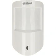 Bezvadu Pir Detektors Ard1233-W2868 Dahua