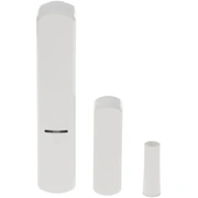 Bezvadu Universālais Detektors Axd-200 Abax/Abax2 Satel