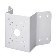 Camera Acc Corner Mount/Bracket Pfa151 Dahua
