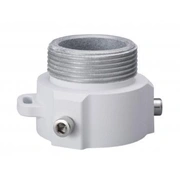 Camera Mount Adapter/Pfa111 Dahua