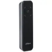 Card Reader Em-Marin Wiegand/Asr2200A-D Dahua