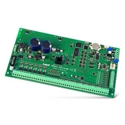 Control Panel Grade 3/Integra64 Plus Ru Satel