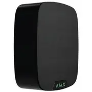 Control Panel Voice Module/Speakerphone Black 87531 Ajax