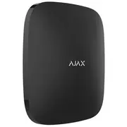 Control Panel Wrl Hub 2 Plus/Black 38244 Ajax