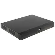 Dahua 5In1 Ierakstītājs Xvr5216A-4Kl-I3