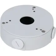 Dahua Adapteris Pfa13G