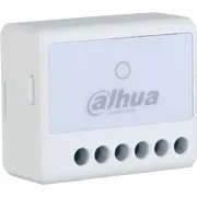 Dahua Arm7011-W2868 bezvadu releja modulis