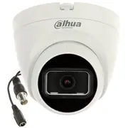 Dahua Hac-Hdw1200Trq-0280B-S6 Hdcvi Kamera