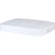 Dahua Ip Ierakstītājs Nvr2108-8P-4Ks3