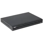 Dahua Ip Ierakstītājs Nvr4204-4Ks2/L