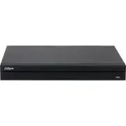 Dahua Ip Ierakstītājs Nvr4216-16P-4Ks3