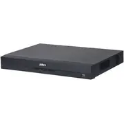 Dahua Ip Ierakstītājs Nvr5216-16P-Ei