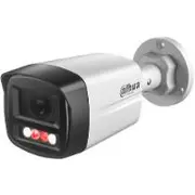 Dahua Ip kamera Ipc-Hfw1439Tl1-A-Il-0360B