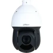 Dahua Ip Kamera Sd49216Db-Hny