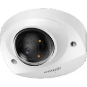Dahua Ipc-Hdbw2449F-As-Il-0280B Ip kamera