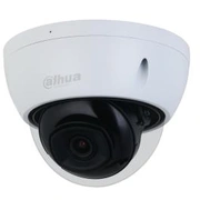 Dahua Ipc-Hdbw2841E-S-0280B 8Mp Dome Ip kamera