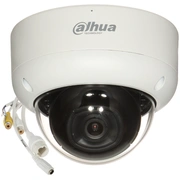 Dahua Ipc-Hdbw3541E-As-0280B-S2 5Mp Dome Ip kamera Ai ar motorizētu varifokālo objektīvu