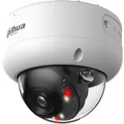 Dahua Ipc-Hdbw3649E-As-Il-0280B Ip kamera