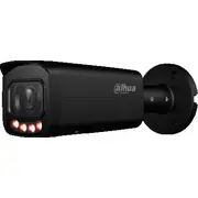 Dahua Ipc-Hfw3849T-Zas-Il-27135-Black Ip kamera