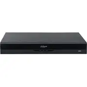Dahua Nvr5208-8P-Ei2 Ip ierakstītājs