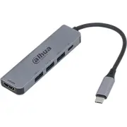 Dahua Tc35 Usb Dokstacija