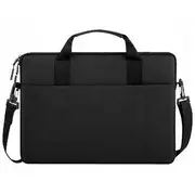 Dell Cv5423 Ecoloop Pro piedurkne 14