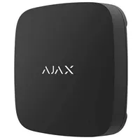 Detector Wrl Leaksprotect/Black 38254 Ajax