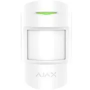 Detector Wrl Motionprotect/White 38193 Ajax