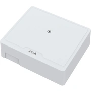 Door Controller A1210/02368-001 Axis