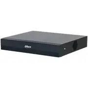 Dvr 16Ch Hdcvi Pentabrid/Xvr1B16-I/T Dahua