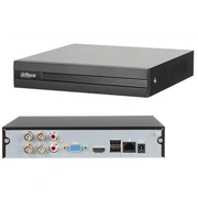 Dvr 4Ch Hdcvi Pentabrid/Xvr1B04-I Dahua