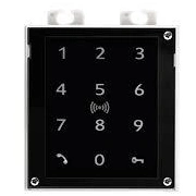 Entry Panel Keypad Module/Rfid Reader Nfc 9155081 2N