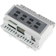 Expander Int-Ors 8 Izejas Satel