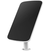 Ezviz Cs-Cmt-Solar Panel-D