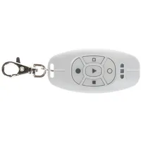 Keyfob Wireless Abax/Apt-200 Satel