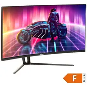Gaming Monitor Lm34-E330C 34NbspQuot Dahua