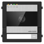 Hikvision 2 Wire durvju stacija Ds-Kd7003Ey-Ime2/A