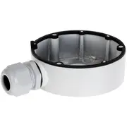 Hikvision Ds-1280Zj-Dm18 Rokturis