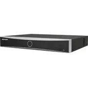 Hikvision Ds-7604Nxi-K1/4PD Ip Ierakstītājs