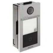 Hikvision Gateway Station Ds-Kv8113-Wme1C/Flush